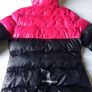 Girls coat Image 6