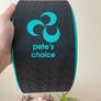 Yoga Wheel Pete's Choice Image 2