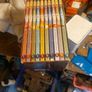 doctor who box sets Image 2