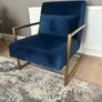 occasional chair Image 4