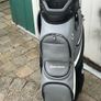 taylormade bag Image 2