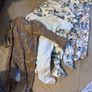 Baby Boy Clothes Bundle 0-9M Image 5