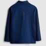 PlayStation Tracksuit - Half-Zip Sweatshirt & Joggers Image 3