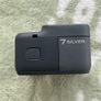 Go pro hero 7 Image 7