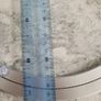 Lazy susan mechanism Image 5