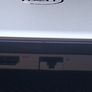 Dell Precision 7560 Laptop 15.6" FHD Image 3