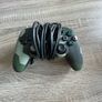 Nacon ps4 controller Image 2