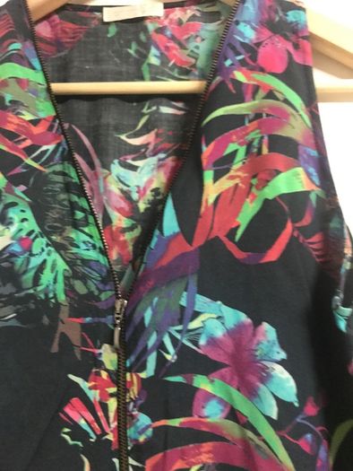 Ladies Top