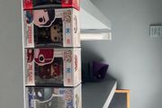 funko
