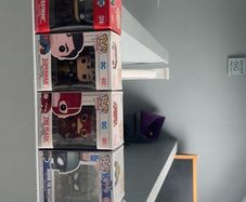 funko