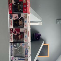 funko