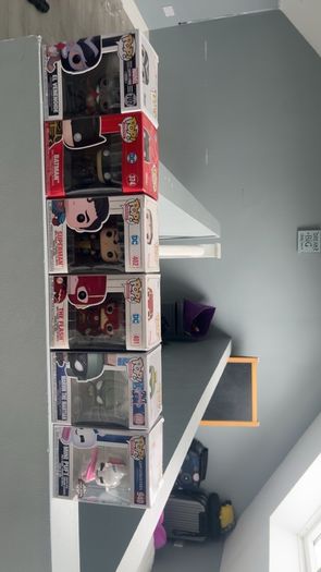 funko