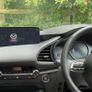 Mazda Navigation Sd Card 2025 Image 10