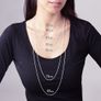 Necklace Image 3