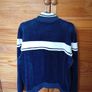 Sergio Tacchini Image 4