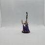 Warhammer Aos Shardspeaker of Slaanesh Image 3