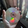 Half-Life 2 PC Image 2