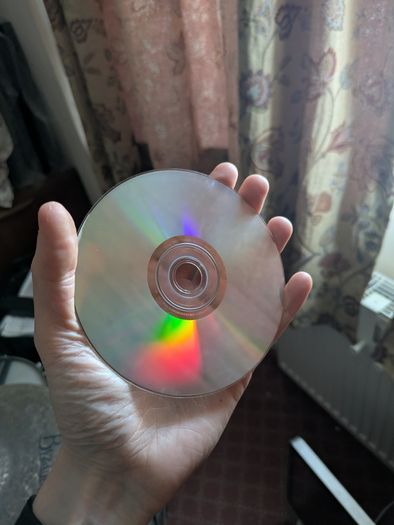 Half-Life 2 PC