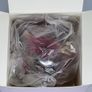 Heart Ring Box (Size 7x7x7 cm) Image 8