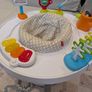 Skip Hop 3 Stage Activity Center, Baby Walker, Toys and Games, for Children Ages 4 Months+ Image 3