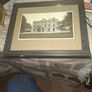 Lot of Antique Photos, possibly historical figures and Building in Ireland, Selling as a lot, Postage available or Collection Image 6