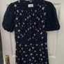 savida dress Image 3