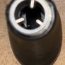 Leather Gear Shift Knob Image 7