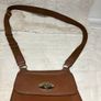 Mulberry "Anthony" Medium Bag Image 4
