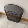 Fire Guard - heavy duty Image 3