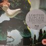 Rats Night of Terror Limited Edition Blu Ray Image 4