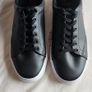 Hugo Boss runners Image 5