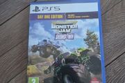 PS5 Game