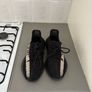 Authentic Oreo yeezys Image 2