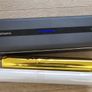 Thermal Printer Portable Mobile A4 Compact Bluetooth Phomemo M832 300dpi Label Sticker Image 8