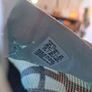 Asics Metaspeed Sky Paris Image 5