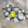 golf ball Image 3
