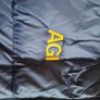 tempelogue college school coat Image 5