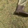 Waders size 8/42 like new Image 4