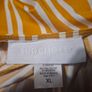Superfoxx Jumpsuit Size 14 Image 5