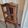 display cabinet Image 3