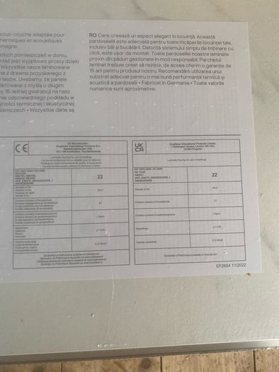 floor boards laminate