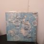 The Fall - There's A Ghost In My House (12", Gat) Vinyl Image 2