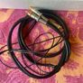 SME 3009 Series III Tonearm - Rare, Boxed, Complete & Matching Serial Numbers Image 5