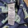 Carters baby onesies Image 4