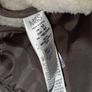 woman jacket Image 2