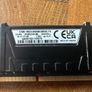 32gb Ddr4 Ram Image 2
