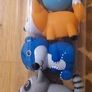Boley Toy Animal Sets Image 2