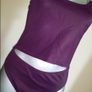 Lineltex Swimsuit 2 in 1 Size UK12/14 EUR40/42 Postage included Image 2