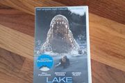 Lake Placid Video