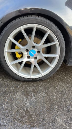 Veeman vf23